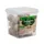 boulettes d'insectes sans filet