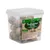 Fidelio Insectenbollen zonder net, wildvogelsvoer, 2,5 kg emmer, 30 stuks, jaarrond voer, 4 Seasons, voor meer vogels, 365 dagen premium kwaliteit.