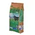Markus Mühle Black Angus Adult - 1,5 kg Markus Mühle Black Angus Adult - 1,5 kg
