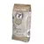 Markus Mühle True Nature - 1,5 kg Markus Mühle True Nature - 1,5 kg