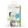 Accessoires: Catit Airsift Pod, L 13,5 x B 9 x H 3,5 cm