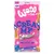 Wow Cat Creamy Snack 5 x 15 g - Zalm (5 x 16 g)