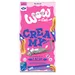 Wow Cat Creamy Snack 5 x 15 g - Zalm (5 x 16 g)