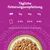Whiskas 1+ Adult Frischebeutel 40 x 85 g - Mixed Menu in Gelee (4 Sorten) Whiskas 1+ Adult Frischebeutel 40 x 85 g - Mixed Menu in Gelee (4 Sorten)