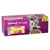 Whiskas Pure Delight 40 x 85g - cat wet food - Poultry Ragout in Jelly (4 Varieties) Whiskas Pure Delight 40 x 85g - cat wet food - Poultry Ragout in Jelly (4 Varieties)