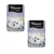 Miamor Ragout Royale Kitten: karma mokra dla kociąt, 22 x 100 g + Wołowina, 12 x 100 g gratis! - Wołowina, 22 x 100 g + Wołowina, 12 x 100 g Miamor Ragout Royale Kitten: karma mokra dla kociąt, 22 x 100 g + Wołowina, 12 x 100 g gratis! - Wołowina, 22 x 100 g + Wołowina, 12 x 100 g