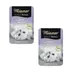 22 + 12 ingyen! 34 x 100 g Miamor Ragout Royale Kitten - Marha (34 x 100 g)