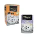 12 x 100 g Miamor Ragout Royale Kitten mix + 12 x 100 g marha ingyen! - Szárnyas+ marha aszpikban (12 x 100 g) + marha aszpikban (12 x 100 g)