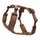65 - 90 cm circ. torace, cognac