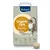 Biokat's Organic Care Wheat Fibres, naturally renewable and biodegradable, 4.2 kg, strong clumping, excellent odour control, up to 99% dust-free, 40 days.