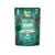 Sparpaket Brit Care Katzensuppen 30 x 75 g - Weihnachts-Mix Sparpaket Brit Care Katzensuppen 30 x 75 g - Weihnachts-Mix