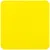 LickiMat Catster Licking Mat –Yellow - 23 x 15 x 1.7 cm (L x W x H) LickiMat Catster Licking Mat –Yellow - 23 x 15 x 1.7 cm (L x W x H)