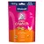 Vitakraft Crispy Crunch met Gevogelte - 180 g