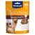 Multipack risparmio! Vitakraft Vita Goodies 12 x 60 g - Immunity Multipack risparmio! Vitakraft Vita Goodies 12 x 60 g - Immunity