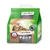 Cat's Best Active Katzenstreu - 3 kg (7 l) Cat's Best Active Katzenstreu - 3 kg (7 l)