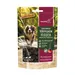 Hansepet Natur Snacks Emsländer Häppchen - Hirsch