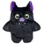 KONG Snuzzles Halloween Pipistrello & Orso - ca. L 21 x P 19 x H 10 cm KONG Snuzzles Halloween Pipistrello & Orso - ca. L 21 x P 19 x H 10 cm