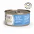Catit Cuisine filet z tuniaka - výhodné balenie: tuniak s kuracím (12 x 75 g) Catit Cuisine filet z tuniaka - výhodné balenie: tuniak s kuracím (12 x 75 g)