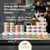Catit Cuisine : Grand choix pour les chats difficiles. Filet, Duet et Bouchées ; Mousse, Pâté et Ragoût ; Dîner. Différentes variétés de Catit Filet visibles. Catit Cuisine : Grand choix pour les chats difficiles. Filet, Duet et Bouchées ; Mousse, Pâté et Ragoût ; Dîner. Différentes variétés de Catit Filet visibles.