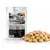 George & Bobs Kekse 600 g Strauß George & Bobs Kekse 600 g Strauß