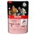 Kalb (24 x 100 g)