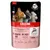 Kalb (24 x 100 g)