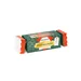 Beeztees Hundesnack 160 g - Weihnachtscracker
