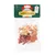 beeztees Hundesnack 150 g - Huhn & Ente (150 g) beeztees Hundesnack 150 g - Huhn & Ente (150 g)