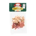 beeztees Hundesnack 150 g - Huhn & Ente (150 g)