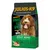JULIUS-K9 High Premium Adult Coniglio & Riso - 12 kg JULIUS-K9 High Premium Adult Coniglio & Riso - 12 kg