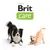 Brit Care Dog Sustainable Adult Small Breed, kurczak i insekty