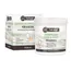 Felisept Dental Care ujjpárnák - 2 x 50 darab