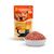 Lucky Lou Adult Probiermix 6 x 125 g