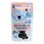 Lot mixte Lucky Lou Adult 6 x 125 g pour chat