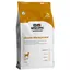 Specific CCD Struvite Management pour chien - 2 x 12 kg