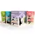Lucky Lou Kitten mixpack 12 x 125 g