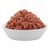 Lucky Lou SuperMono² 6 x 200 g