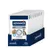 Advance Veterinary Diets Recovery mit Huhn, unterstützt die Ernährungswiederherstellung, entwickelt von Tierärzten, Packung mit 11 x 100g. Advance Veterinary Diets Recovery mit Huhn, unterstützt die Ernährungswiederherstellung, entwickelt von Tierärzten, Packung mit 11 x 100g.