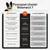Tableau comparatif : Weenect propose une note Trustpilot « Excellent », localisation toutes les secondes, mode vibration et sonnerie illimités, jusqu'à 3 semaines d'autonomie, garantie à vie. Tableau comparatif : Weenect propose une note Trustpilot « Excellent », localisation toutes les secondes, mode vibration et sonnerie illimités, jusqu'à 3 semaines d'autonomie, garantie à vie.