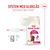 Royal Canin Fussy Exigent