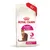 Royal Canin Fussy Exigent