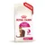 Royal Canin Fussy Exigent