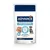 Advance Veterinary Diets Dog Gastroenteric Mini