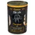 Fitmin Dog For Life, 6 x 400 g - Kurczak Fitmin Dog For Life, 6 x 400 g - Kurczak