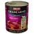 Animonda GranCarno Original Adult говядина + сердце, 100% свежие ингредиенты, без зерна, без глютена, Made in Germany.