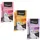 Malt Cream, Multivitamin, Malt Cream & Käse