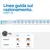 Tabella di alimentazione per gatti adulti in base al peso, quantità giornaliera raccomandata in grammi e cup. Confronto delle dimensioni delle crocchette: kitten 4-5 mm di spessore, 5-7 mm di diametro; adult 3,5-5,5 mm di spessore, 8-10 mm di diametro. Tabella di alimentazione per gatti adulti in base al peso, quantità giornaliera raccomandata in grammi e cup. Confronto delle dimensioni delle crocchette: kitten 4-5 mm di spessore, 5-7 mm di diametro; adult 3,5-5,5 mm di spessore, 8-10 mm di diametro.