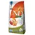 Fai scorta! 2 x 12 kg Farmina N&D Crocchette per cani - Pumpkin Adult Medium/Maxi Anatra, Zucca e Melone cantalupo