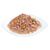 Vitakraft Poésie Création 15 x 85 g
