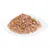 Vitakraft Poésie Création 15 x 85 g